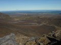 Tongariro National Park 16928320