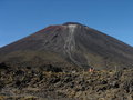 Tongariro National Park 16928321