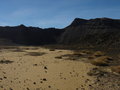 Tongariro National Park 16928323