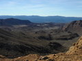 Tongariro National Park 16928325