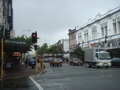 Christchurch 16928557