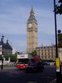 visiting London 2005 1920210