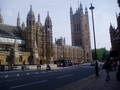 visiting London 2005 1920220