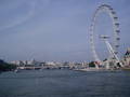 visiting London 2005 1920405