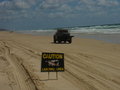 Fraser Island 22027032