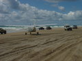 Fraser Island 22027048