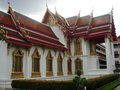 Thailand 22224095