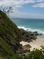 Byron Bay, Noosa, Rainbow Beach 22261901