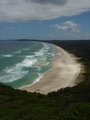 Byron Bay, Noosa, Rainbow Beach 22261968