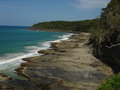 Byron Bay, Noosa, Rainbow Beach 22262092