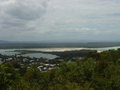 Byron Bay, Noosa, Rainbow Beach 22262251