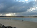 Byron Bay, Noosa, Rainbow Beach 22262264