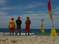 Byron Bay, Noosa, Rainbow Beach 22262289