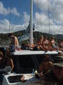 Airlie Beach & Whitsunday Segelturn 22264154