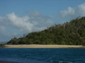 Airlie Beach & Whitsunday Segelturn 22264207