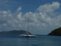 Airlie Beach & Whitsunday Segelturn 22264411