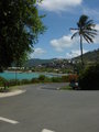 Airlie Beach & Whitsunday Segelturn 22264468