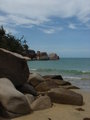 Magnetic Island-Cairns-Cape Tribulation 22266696