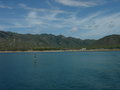 Magnetic Island-Cairns-Cape Tribulation 22266733