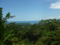 Magnetic Island-Cairns-Cape Tribulation 22266890