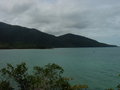 Magnetic Island-Cairns-Cape Tribulation 22267001