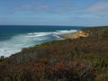 Great Ocean Road 22271489