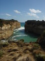 Great Ocean Road 22271681