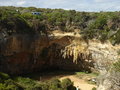 Great Ocean Road 22271707