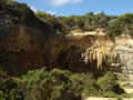 Great Ocean Road 22271723