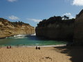 Great Ocean Road 22271743