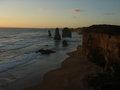 Great Ocean Road 22271878