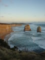 Great Ocean Road 22271923