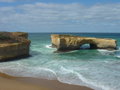 Great Ocean Road 22272025