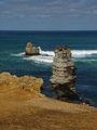 Great Ocean Road 22272064