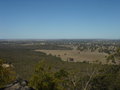 Great Ocean Road 22272169