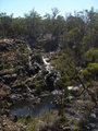 Great Ocean Road 22272226