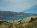 Wanaka und Queenstown 22316834