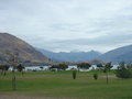 Wanaka und Queenstown 22316856