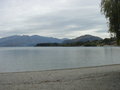 Wanaka und Queenstown 22316873