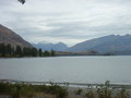 Wanaka und Queenstown 22316888