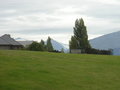 Wanaka und Queenstown 22316901