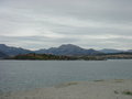 Wanaka und Queenstown 22316914