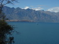 Wanaka und Queenstown 22317022