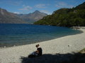 Wanaka und Queenstown 22317035