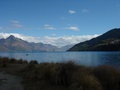 Wanaka und Queenstown 22317050