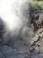 Rotorua und Taupo 22321584