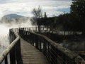 Rotorua und Taupo 22321672