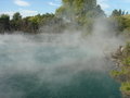 Rotorua und Taupo 22321738