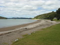 Paihia - the Bay of Islands 22323774