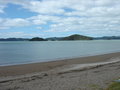 Paihia - the Bay of Islands 22323782